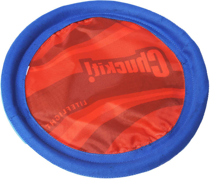 Brinquedo Chuckit Disco Lite Flight - Tam. G