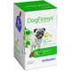 Suplemento Vitamínico Nutrasyn Dog Finnys para Cães Obesos