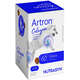 Suplemento Vitamínico Nutrasyn Artron Small Size para Cães Porte Pequeno