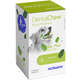 Tablete Mastigável Nutrasyn DentalVets Max Protection Sabor Menta para Cães Porte Pequeno
