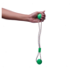 Brinquedo Duo Ball Divercão Verde