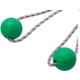 Brinquedo Duo Ball Divercão Verde