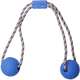 Brinquedo Duo Ball Divercão Azul