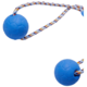 Brinquedo Duo Ball Divercão Azul