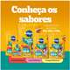 Petisco Pedigree Tasty Bites para Cães Adultos Sabor Frango Saboroso