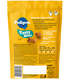Petisco Pedigree Tasty Bites para Cães Adultos Sabor Frango Saboroso