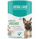 Dedeira Pet Clean Dedal Care Orelhas para Cães e Gatos