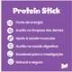 Petisco Umami Protein Stick para Cães