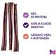 Petisco Umami Protein Stick para Cães