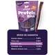 Petisco Umami Protein Stick para Cães