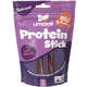 Petisco Umami Protein Stick para Cães