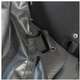 Capa para Banco de Carro Premium Suv e Crossover