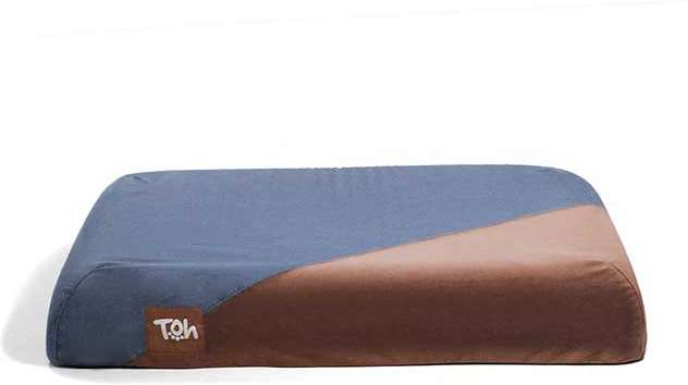 Almofada Futon Acqua - Tam. G