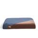 Almofada Futon Acqua