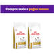 Ração Royal Canin Veterinary Nutrition Urinary Small Dog para Cães com Doenças Urinárias