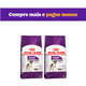 Ração Royal Canin Giant para Cães Gigantes Adultos ou Idosos - 30 Kg