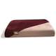 Almofada Futon Malbec