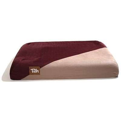 Almofada Futon Malbec