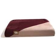 Almofada Futon Malbec - Tam. G
