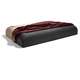 Almofada Futon Malbec