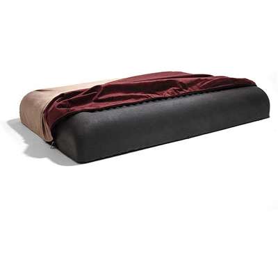 Almofada Futon Malbec
