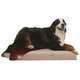 Almofada Futon Malbec