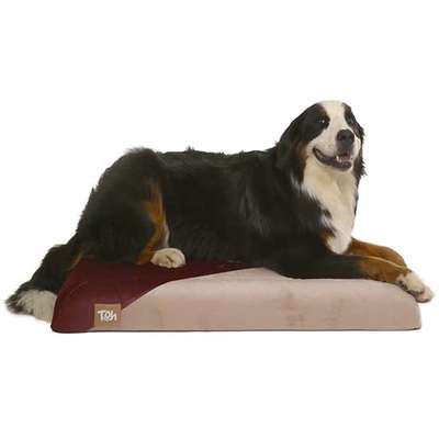 Almofada Futon Malbec