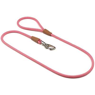 Guia Corda Toh 1,20 M Rosa