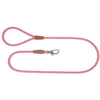 Guia Corda Toh 1,20 M Rosa