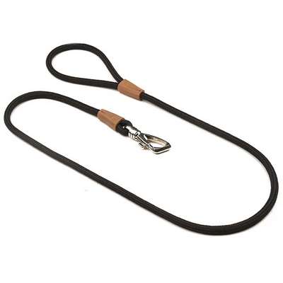 Guia Corda Toh 1,20 M Preto