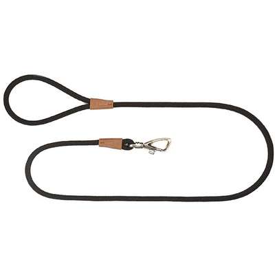 Guia Corda Toh 1,20 M Preto