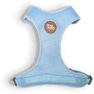 Peitoral Mesh H Azul - Tam. P