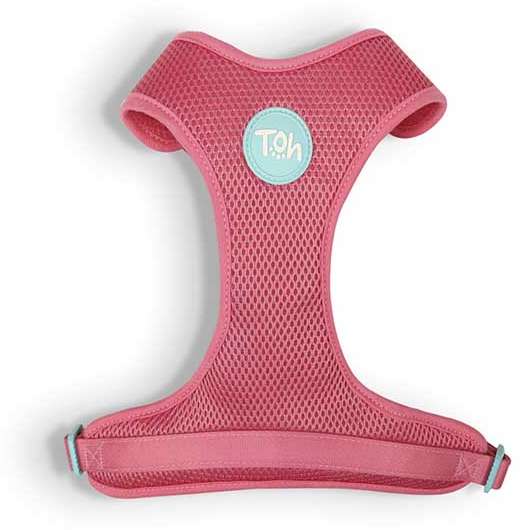 Peitoral Mesh H Fiji - Tam. P