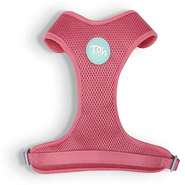 Peitoral Mesh H Fiji - Tam. P