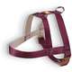 Peitoral Tradicional Pop Bordo Caqui