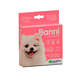 Antipulgas Ourofino Banni 0,31 mL para Cães até 5 Kg