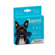 Antipulgas Ourofino Banni 1,34 mL para Cães de 10,1 a 20 Kg