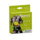 Antipulgas Ourofino Banni 2,68 mL para Cães de 20,1 a 40 Kg