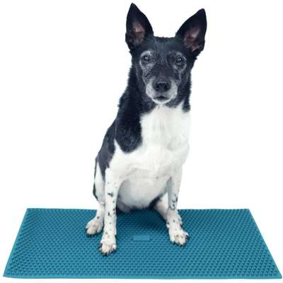 Tapete de Propriocepção FitPAWS® K9FitMat Para Cães