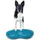 Disco Duplo de Treinamento FitPAWS® Inflável para Cães