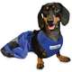 Saco Protetor de Arrasto Walkin' Pets