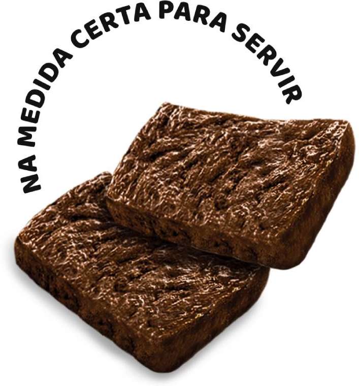 Petisco Doogs Especialidades do Chef Carne, Leite e Aveia para Cães - 40 g