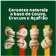 Osso em Pote Doogs Super Premium para Cães Porte Pequeno Sabor Baunilha 3/4