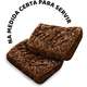 Petisco Doogs Especialidades do Chef Carne Assada