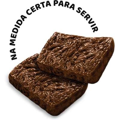 Petisco Doogs Especialidades do Chef Carne Assada
