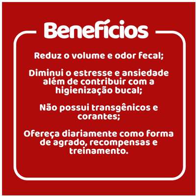 Petisco Doogs Especialidades do Chef Carne Assada