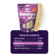 Petisco Umami Omega Stick para Cães