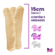 Petisco Umami Omega Stick para Cães