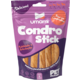 Osso Umami Condro Stick para Cães