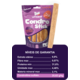 Osso Umami Condro Stick para Cães